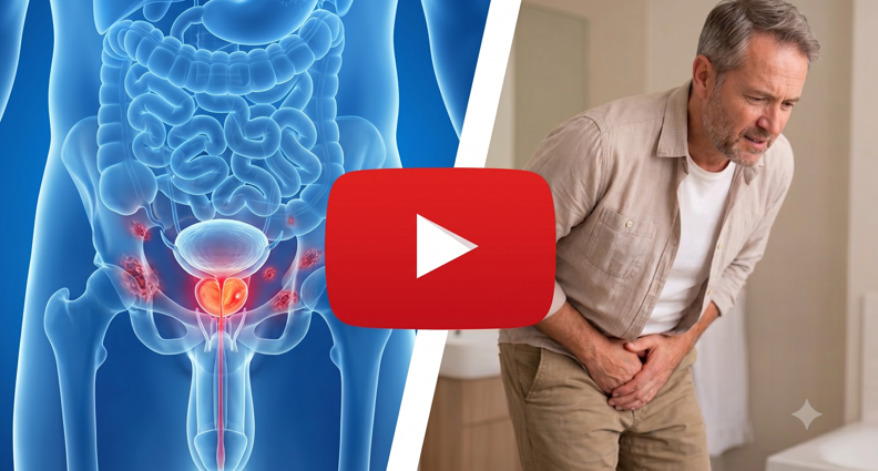 Watch the free video presentation